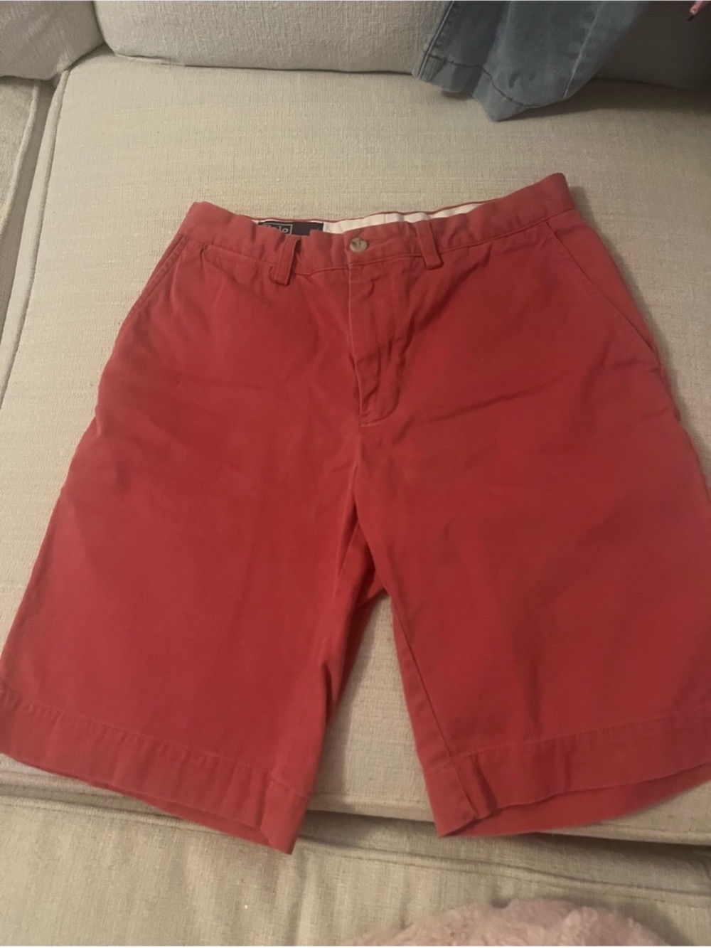 BUNDLE POLO Ralph Lauren Men's SHORTS BUNDLE